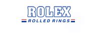 rolex rings pvt ltd|Mehr.